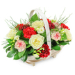 REMEMBRANCE BASKET